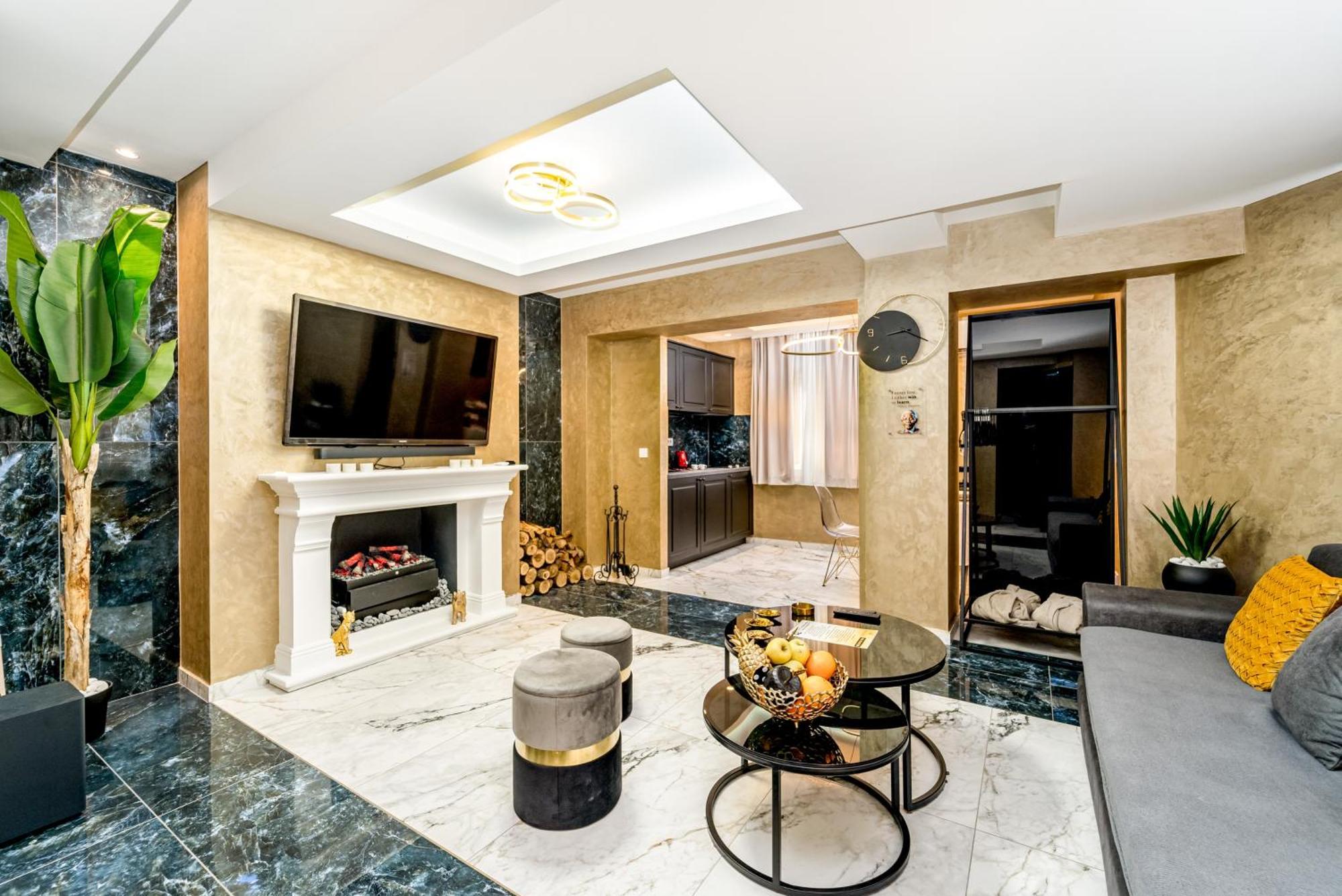 Nirvana Spa Center Beograd Eksteriør billede