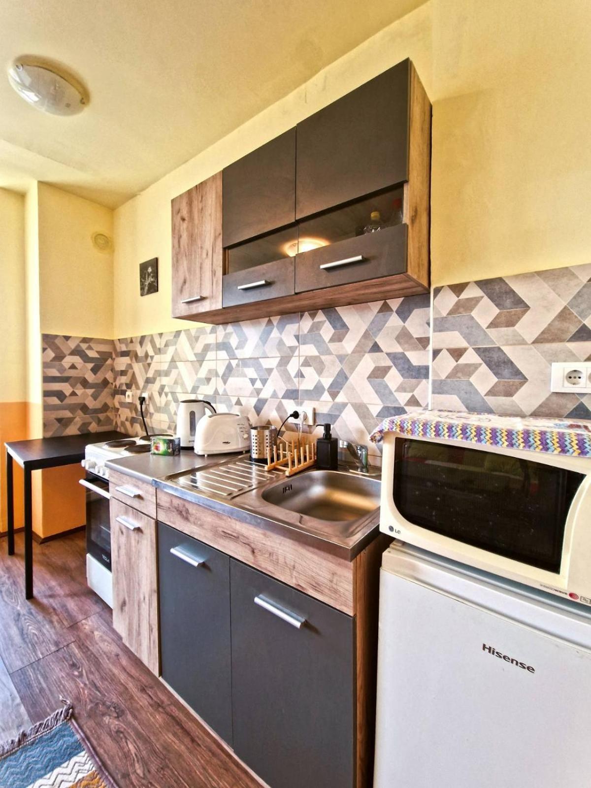 Nirvana Spa Center Beograd Eksteriør billede