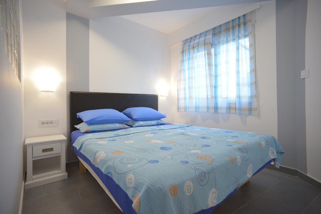 Nirvana Spa Center Beograd Eksteriør billede